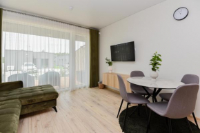 K&A Apartments Palanga